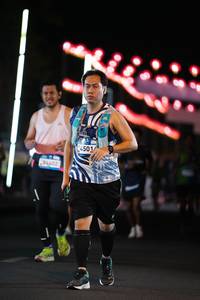 BIB: 20778, 4501
                            <button type="button" onclick="openModal(23055057)" class="btn btn-primary btn-sm float-right btn-popup" data-toggle="modal" data-target=".modal-high-quality">
                        <i class="fas fa-shopping-cart"></i> Add to Cart
                    </button>
                                            <button type="button" onclick="isThisMe(23055057, true)" class="btn btn-success btn-sm float-right btn-popup btn-isme hidden" data-toggle="tooltip" data-placement="bottom" title="นี่คือรูปของคุณใช่ไหม คลิกที่นี่เพื่อเอาเข้าอัลบั้ม">
                        <i class="fas fa-plus"></i> Add to album
                    </button>
                    <button type="button" onclick="isThisMe(23055057, false)" class="btn btn-warning btn-sm float-right btn-popup btn-isnotme hidden">
                        <i class="fas fa-ban"></i> Remove from album
                    </button>